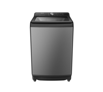 Hisense 18 Kg Top Loader W/M