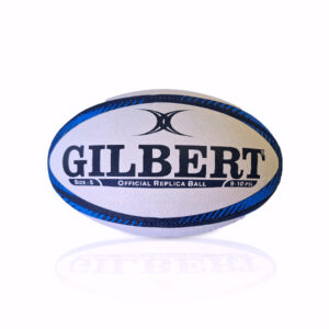 Investec Champions Cup ball