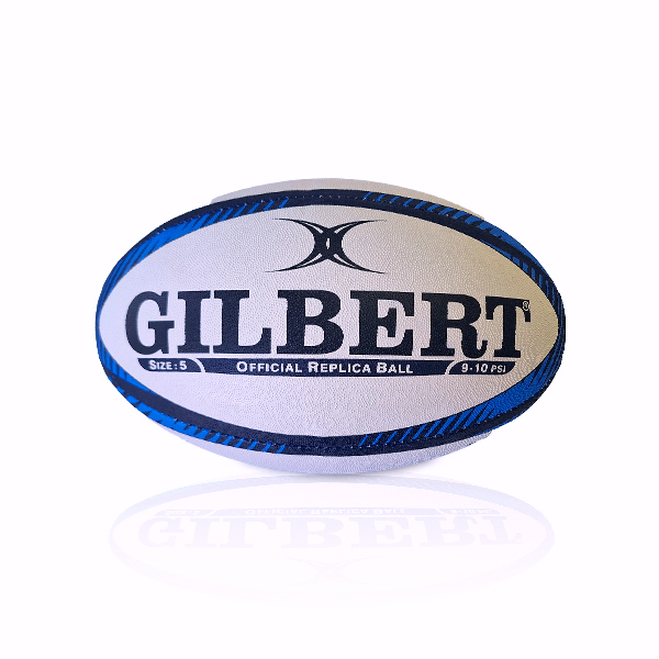 Investec Champions Cup ball