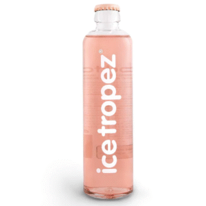 ICE TROPEZ WINE 1X275ML