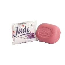 JADE LILAC 1X250G