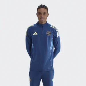 TIRO25C TR TOP Marine