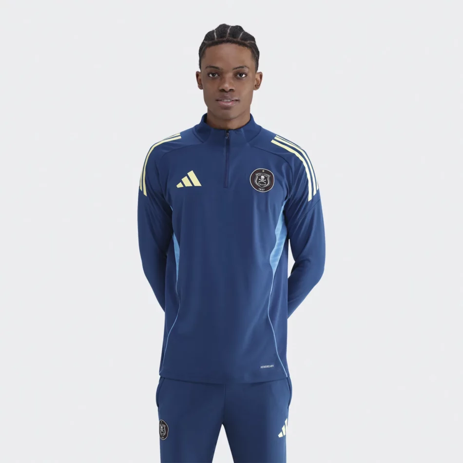 TIRO25C TR TOP Marine