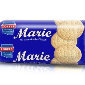 LOBELS MARIE 1X200G