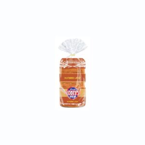 LOBELS WHOLEMEAL BREAD