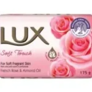 LUX