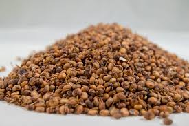 MESO SORGHUM MALT 1X500G