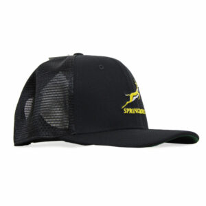 Nike Springbok Trucker Cap