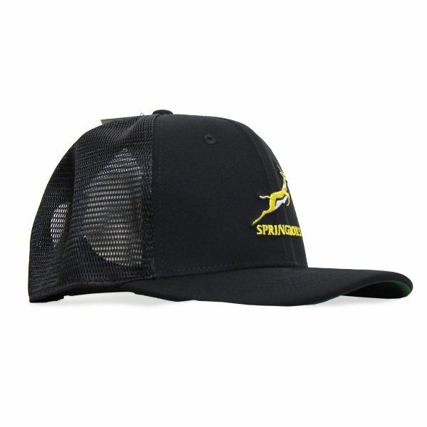 Nike Springbok Trucker Cap