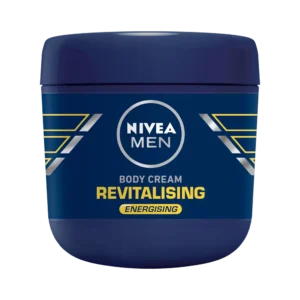 NIVEA F/MEN REVIT CRM 1X400ML