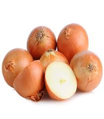 ONION PNT 1X500G