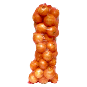 ONION POCKET