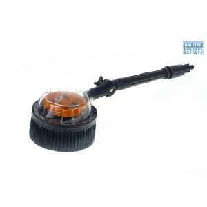 Ryobi Pressure Washer Accessories Rotation Brush AJP1610