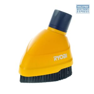 Ryobi Pressure Washer Accessories Turbo Guard