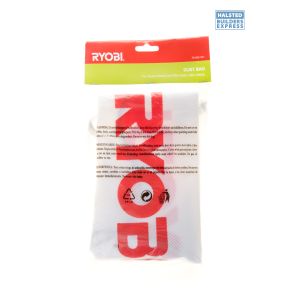 Ryobi Dust Bag Rbv2200/Rbv2600E