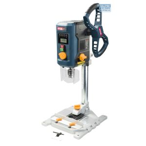 Ryobi Drill Press 13mm 2 Spd 710W w Laser BD-13D
