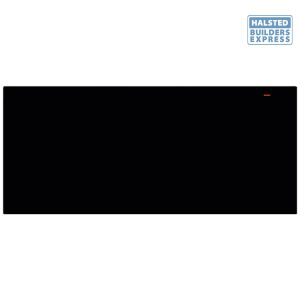 Bosch Warmer Drawer Series 8 Black 29 cm BID7101B1B