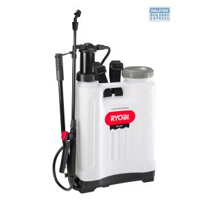 Ryobi Sprayer Back Pack 12L BPS-1200