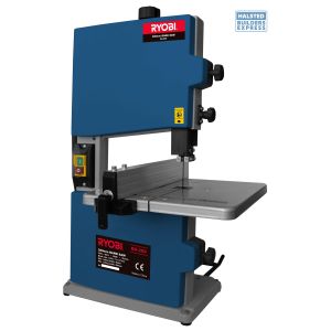 Ryobi Bandsaw 200mm 250W BS-200