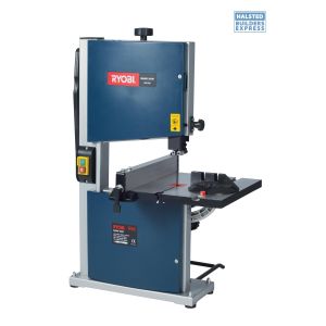 Ryobi Bandsaw 230mm 350W B2-230