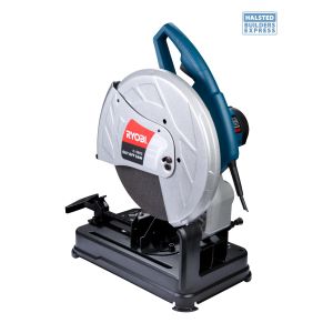 Ryobi Cut-Off Saw 355mm 2300W C-3552