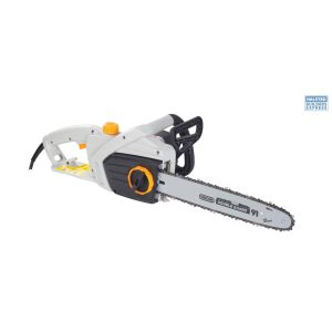 Ryobi Chain Saw Electric 1800W 350mm CS-1835
