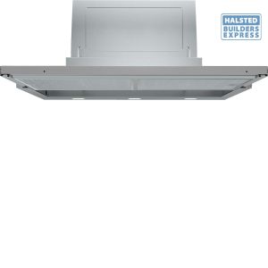 Bosch Telescopic Extractor Series 4 90cm DFR097A52