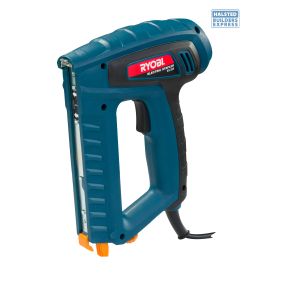 Ryobi Stapler Electric 16mm 200W ES-200