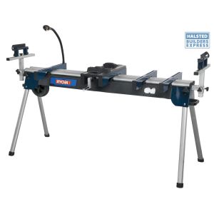 Ryobi Wood Working Centre 1700mm EWC-1000