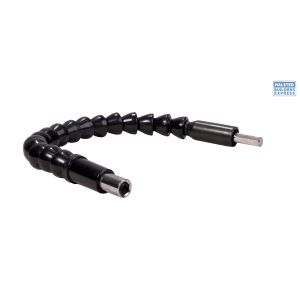 Ryobi Drill Extension Bar Flexible 300mm FB-300