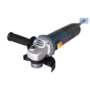 Ryobi Angle Grinder 115mm 900W G-915