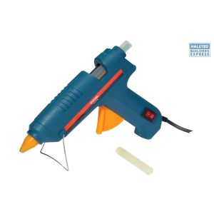 Ryobi Glue Gun 80W Kit With 2 Glue Sticks GG-100