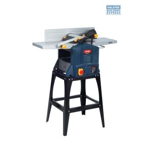 Ryobi Jointer Planer 254mm 1500W JP-254L