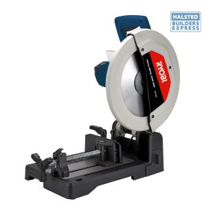 Ryobi Cut-Off Saw Metal 2200W 355mm MC-355