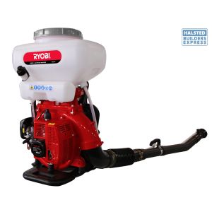 Ryobi Sprayer Back Pack Petrol 42cc 20L RBS-20L