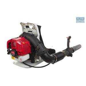 Ryobi Blower Vac Back Pack 52cc RBV-5200