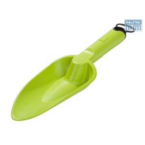 Ryobi Green Garden Trowel RGT-004