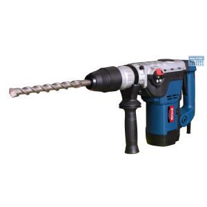Ryobi Rotary Hammer 1250W 9 Joules 40mm Concrete RH-1240