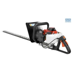 Ryobi Hedge Trimmer 26cc 550mm RHT-2600