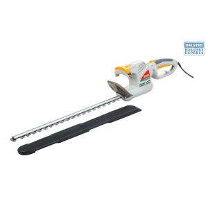 Ryobi Garden Trimmer 650W 550mm RHT-650