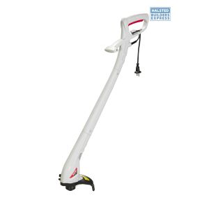 Ryobi Line Trimmer 300W RLT-310