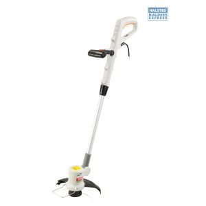 Ryobi Line Trimmer 380W RLT-380