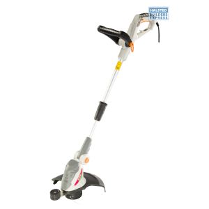 Ryobi Line Trimmer 550W RLT-550