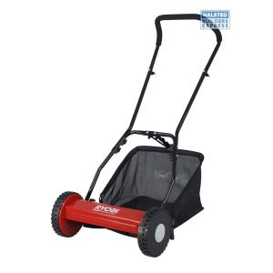 Ryobi Push Mower 380mm RPM-380