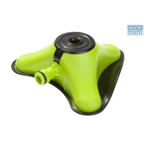Ryobi Pyramid Sprinkler Green RPS-001