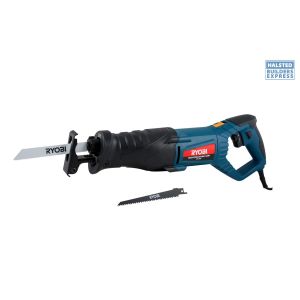 Ryobi Reciprocating Saw 850W RS-850