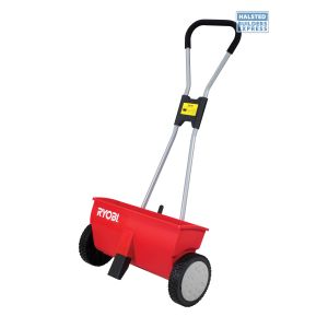 Ryobi Fertilizer Spreader 450mm RSC-450