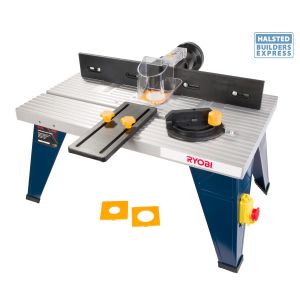 Ryobi Router Attachment Table RT-800