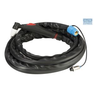 Ryobi Torch PT 31 Plasma 5M RWA-PT315