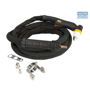 Ryobi Torch P80 Plasma 5M RWA-PT805